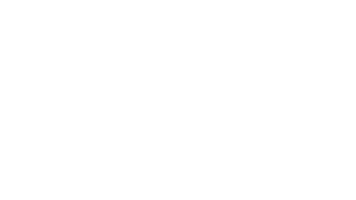 Forbes 30 Under 30 Logo