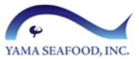 Yama Seafood Logo