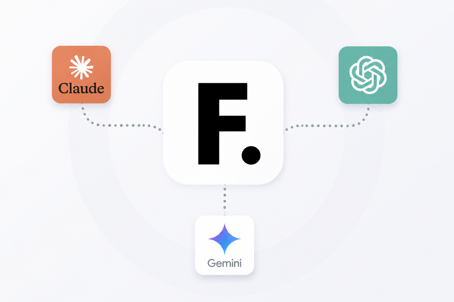 July Product Update