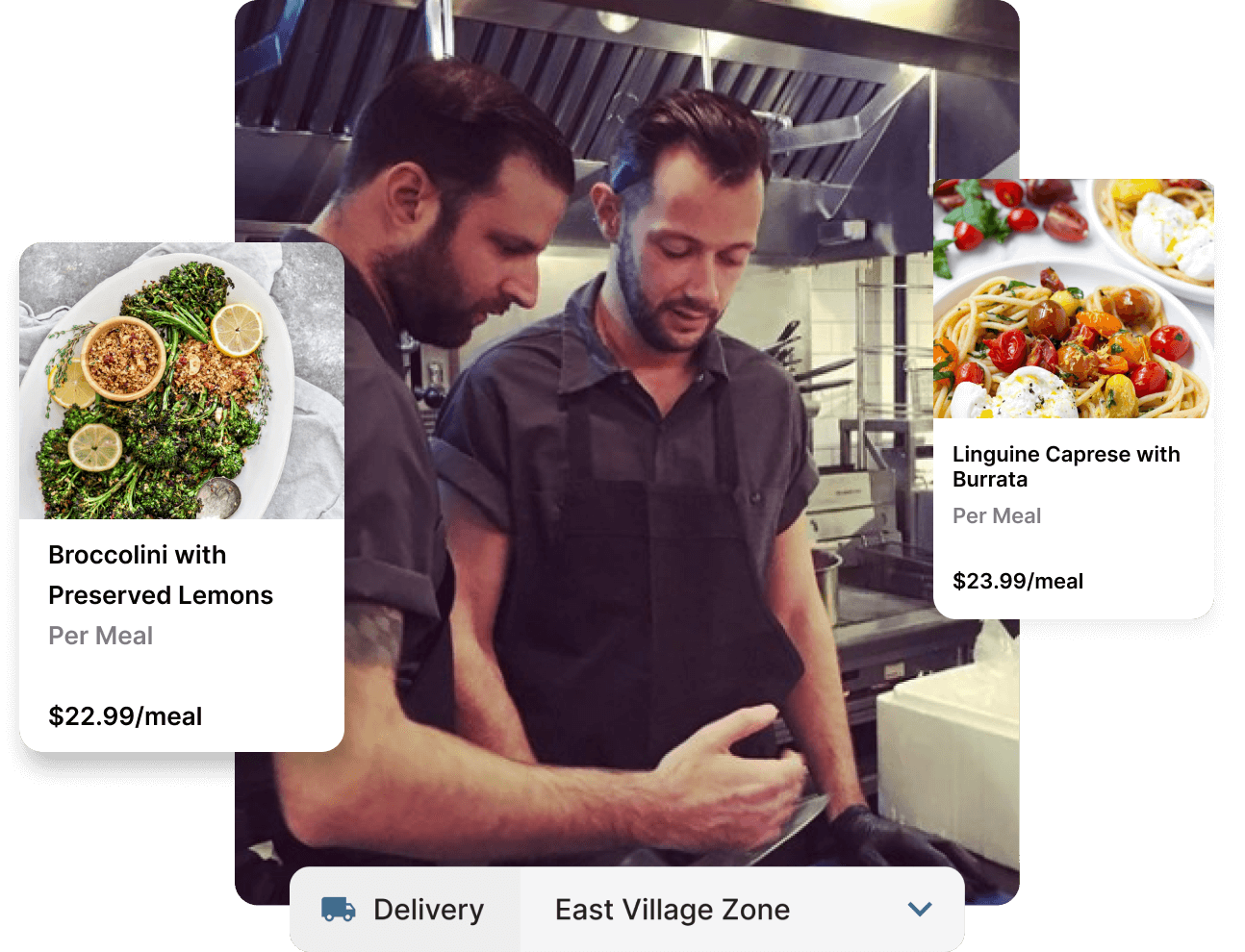 https://freshline.io/images/features/hero-catering.png