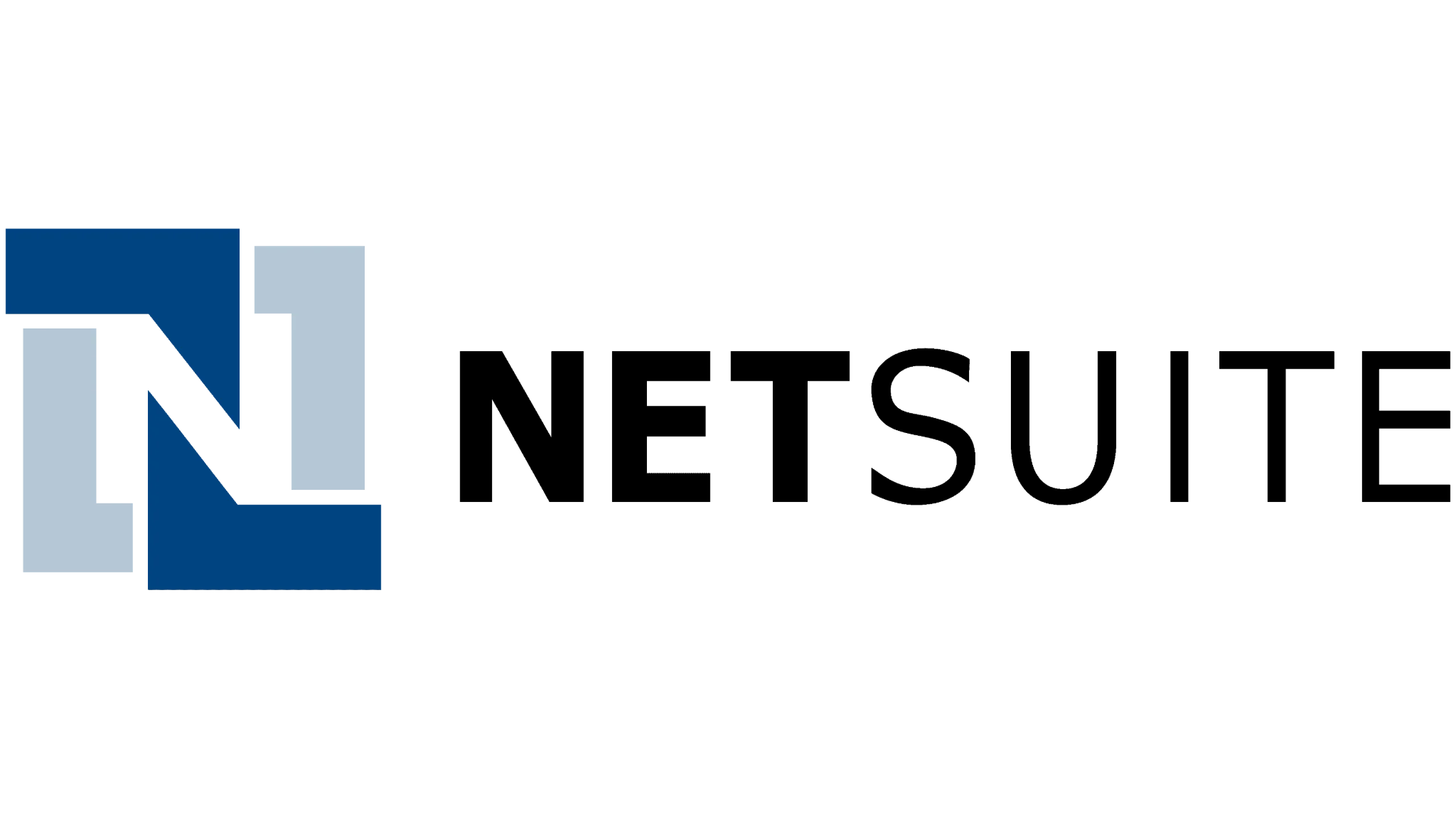 NetSuite