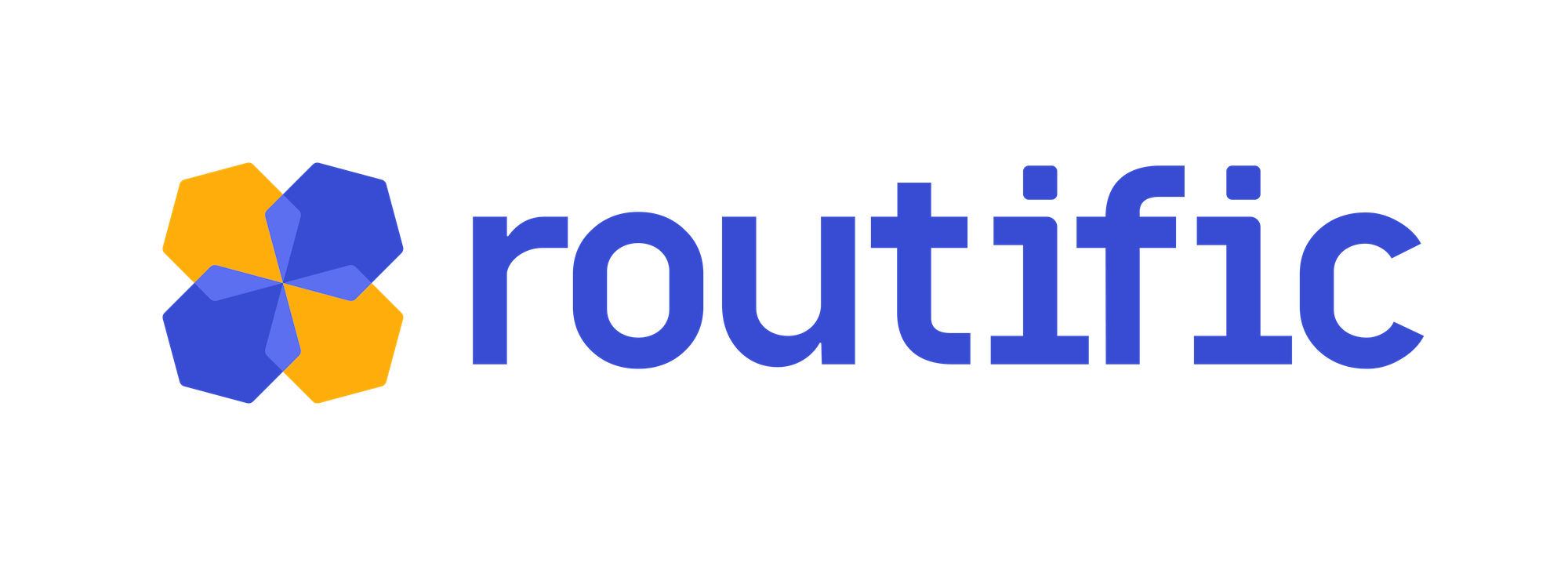 Routific