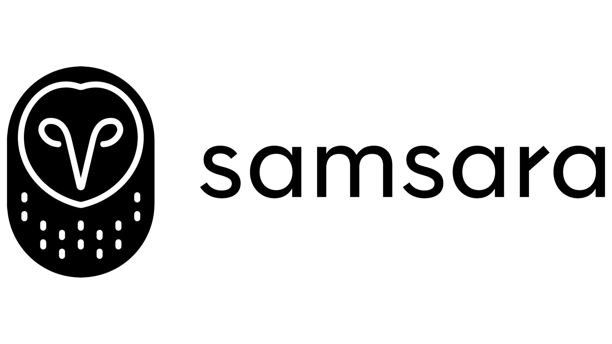 Samsara