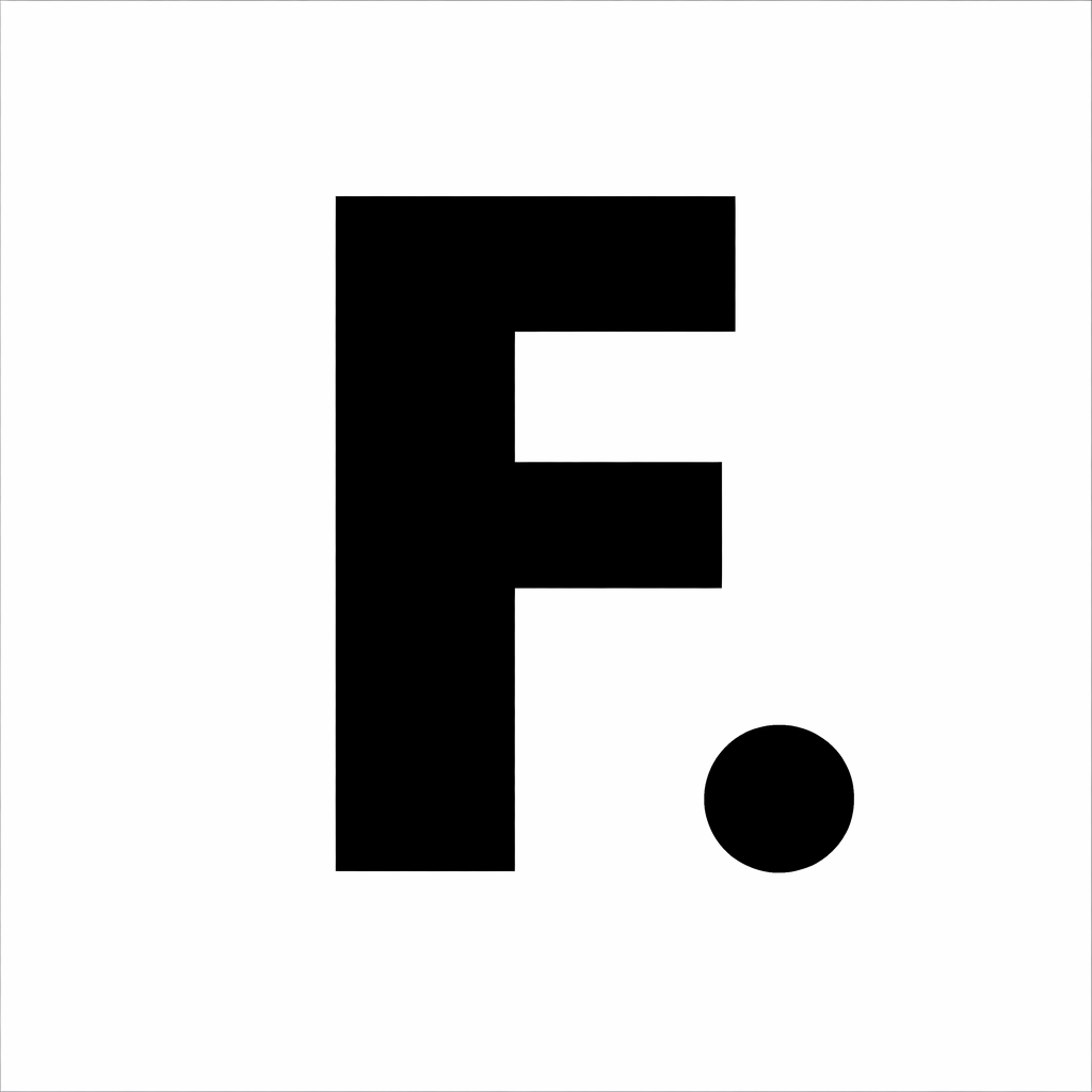 Fresh Line Foods Freshline — AI-Powered eCommerce for Food Wholesalers